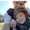 Bryson