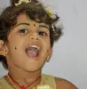 Samanvi