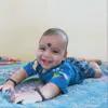 Sourya Siddharth