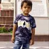 shlok