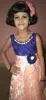 Samanvi