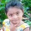 Ritvika Ragith