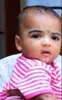 Baby Charly