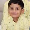 Yash Bhatter