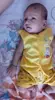 garvit