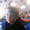 Josh 