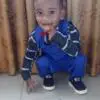 Zayan