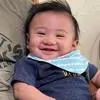 Liam Zeke