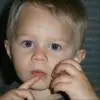 Mattio