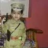 Ayush  I