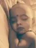 vihan
