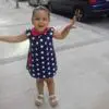 Naila