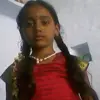 challa Bayareddy