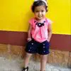 Geona joshitha