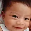 Ethan Caleb