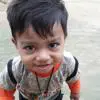 Aayan