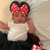 Ja’Leigha 