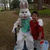 Evan 