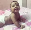 Ankur Barik