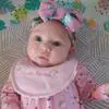 Shilynn Randle