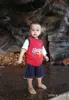 parth