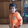 Himaksh Sharma