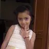 Tanisha saini
