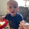 Wyatt