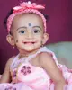 janvi