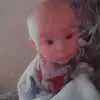 Ryder William