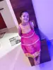 Ojaswi Jain