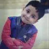 Namish sharma