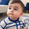 Alexander