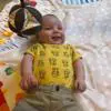 Gavin 