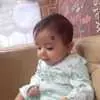 Parth