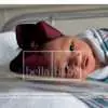 Novaleea Howell 