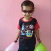 Swara