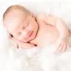 Jasmyn 