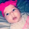Ariyah Skylily 