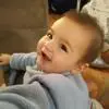 EINAR