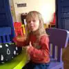 Anissa