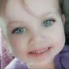 Hazel Wells