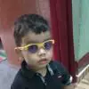 Sufiyan