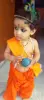 Hitiksha 