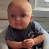 Waylon Ross Critchelow