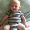 Emmett 