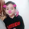 Namish