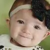 Addison Tackett