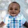 Aiden