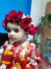Bushra